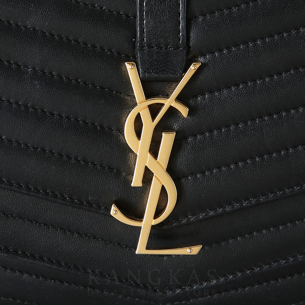 Yves Saint Laurent(USED)생로랑 532662 쉴피스 체인 숄더백